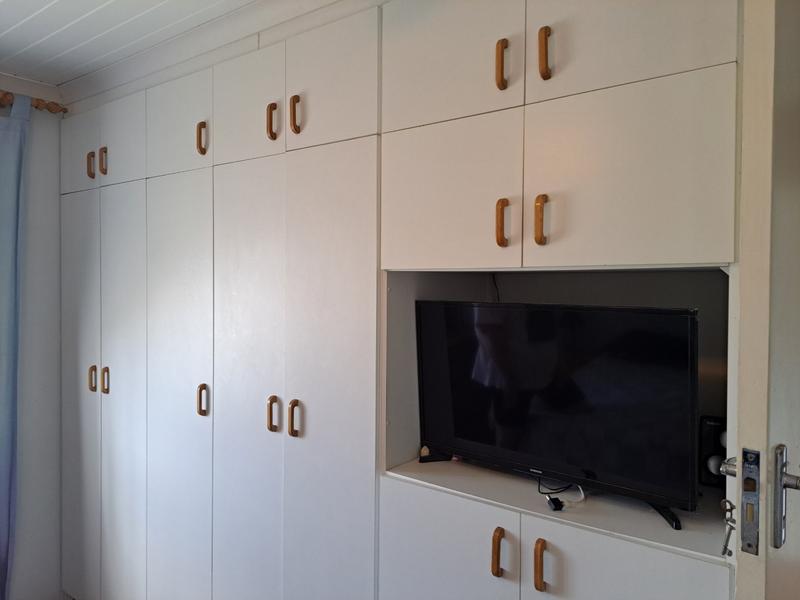 3 Bedroom Property for Sale in Franskraal Western Cape